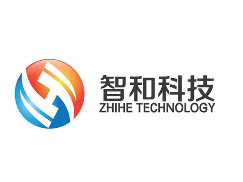 揚(yáng)州智和 深耕信息科技領(lǐng)域，賦能城市數(shù)字化未來(lái)